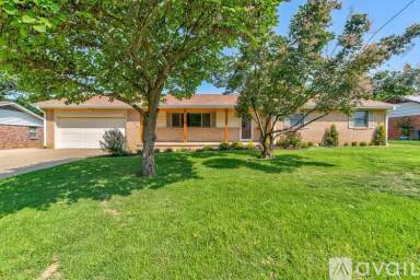 Main picture of 3704 Velma Dr