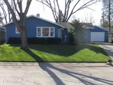 Main picture of 404 Amarillo Ct