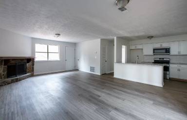 Main picture of 9250 Woodgreen Way