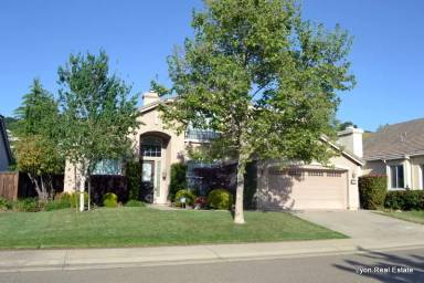 Main picture of 1168 Burwick Ln