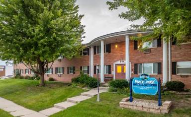 Main picture of 1165 Whiterock Ave