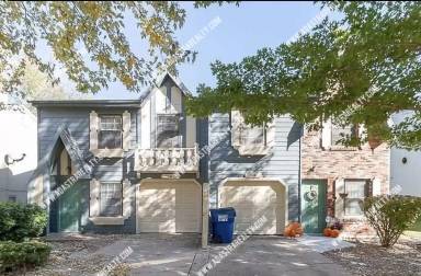 Main picture of 318 Birch Ln