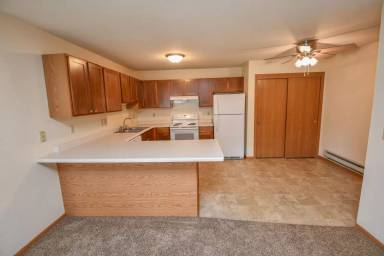 Main picture of 116 Deer Creek Ct