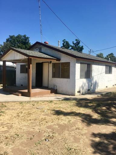 Main picture of 3896 E Church Ave