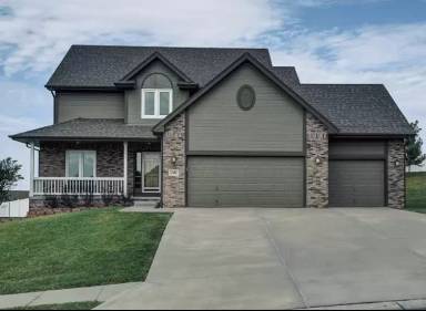 Main picture of 1304 Joy St