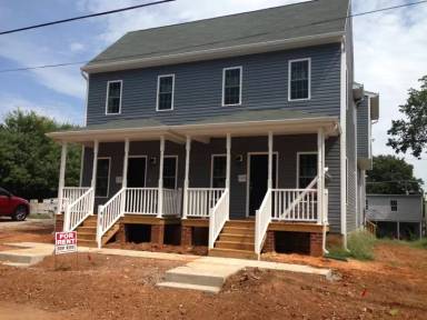 Main picture of 1312 Catherine St