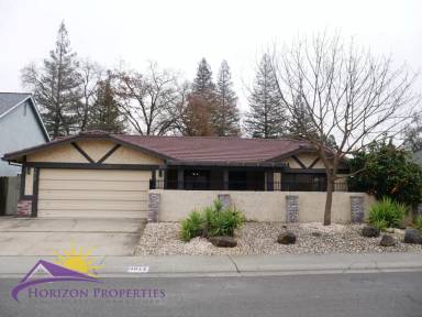 Main picture of 3812 Myrna Way
