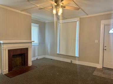 Main picture of 331 Academy Ave