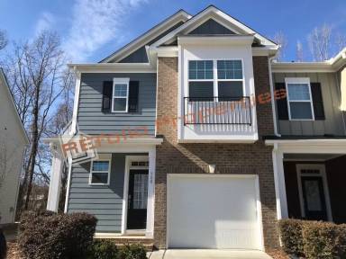Main picture of 706 Treviso Ln