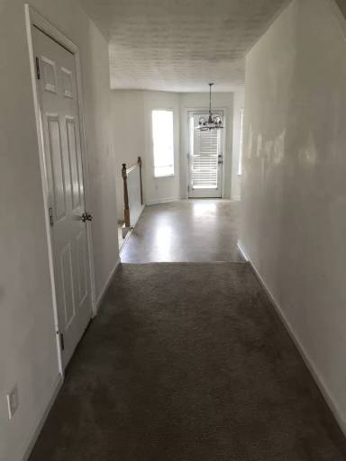 Main picture of 4483 Beaver Tree St