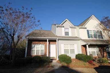 Main picture of 8053 Kennet Ln