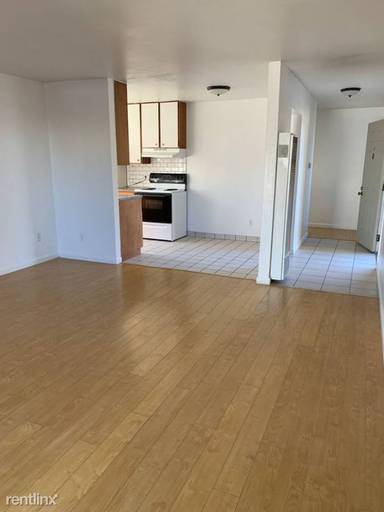 Main picture of 1506 Market Ave