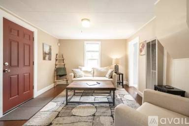 Main picture of 9-15 E Las Animas St Houses