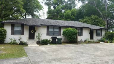 Main picture of 2022 Hollywood Dr