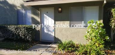 Main picture of 4320 Diamond St