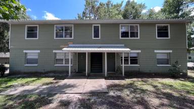 Main picture of 625 SW 11th Ln