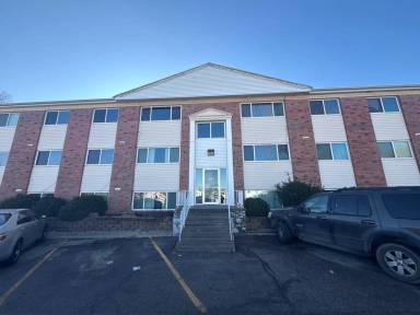 Main picture of 2119 Arbor St