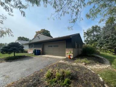 Main picture of 1117 Havendale Dr