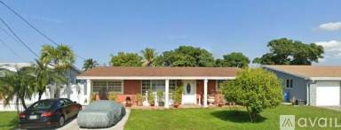 Main picture of 6645 Ficus Dr