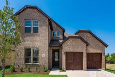 Main picture of 447 Matador Dr