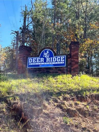 Main picture of Deer Ridge Mobile Home Park