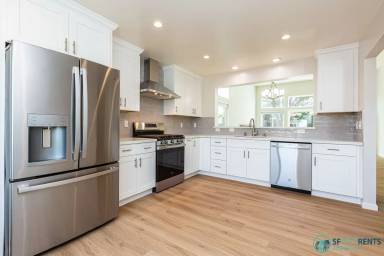 Main picture of 110 Bella Vista Ave
