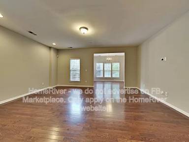Main picture of 251 Lincoln St