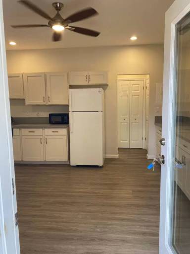 Main picture of 2125 Liliha St