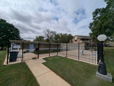 Main picture of 5021 Seven Pine Cir