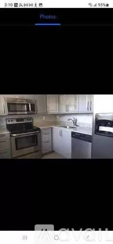 Main picture of 3038 Eastland Blvd