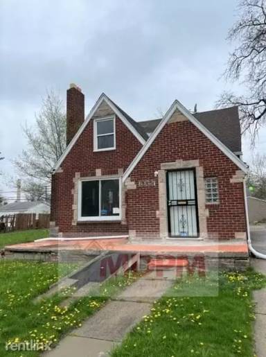 Main picture of 10521 Roxbury St