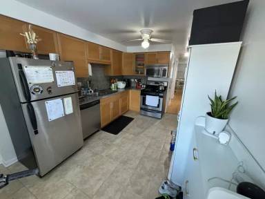 Main picture of 286 8th St