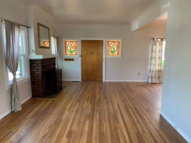 Main picture of 1121 Dolores Way