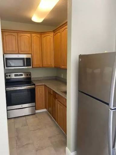 Main picture of 1757 26th Ave