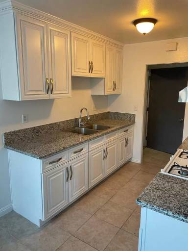Main picture of 3060 Vineland Ave