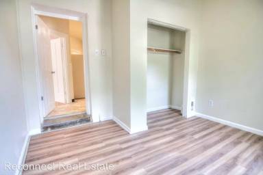 Main picture of 5034 Louisiana Ave
