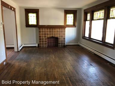 Main picture of 1521 N 11th St