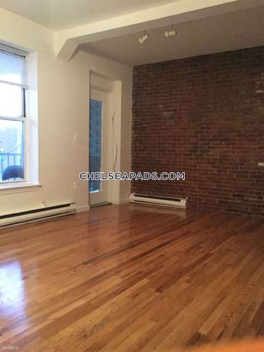 Main picture of 7 Pembroke St