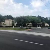 Main picture of Oak Manor Apartments