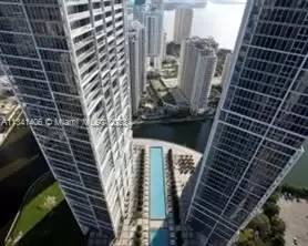 Main picture of Icon Brickell Condos