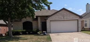 Main picture of 625 Silverbrook Dr