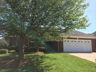 Main picture of 2206 Water Oak Ln