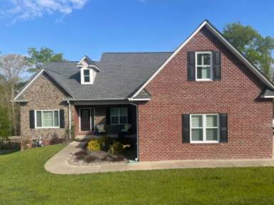 Main picture of 444 Snapdragon Dr