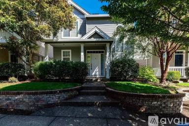 Main picture of 6295 SW Arbor Grove Dr