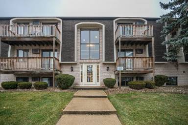 Main picture of Meadows Pointe