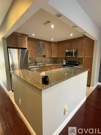 Main picture of 133 Oakmont Ct