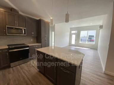 Main picture of 6510 N Atlas Rd