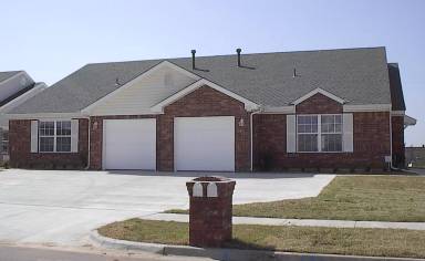 Main picture of 2510 Leeds Ln