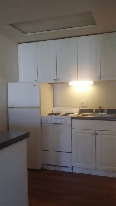 Main picture of 15116 Pine Meadows Drive - 16-01