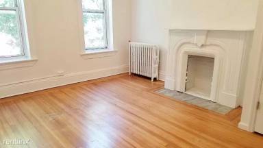 Main picture of 4118 20th Ave